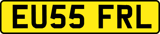 EU55FRL