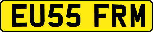 EU55FRM