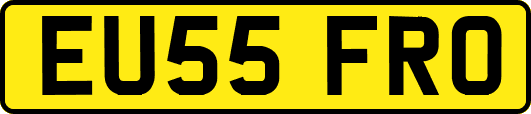 EU55FRO