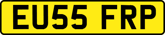 EU55FRP
