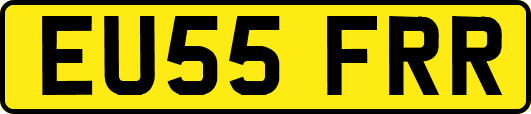 EU55FRR