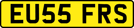 EU55FRS