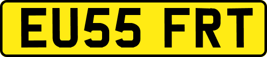 EU55FRT