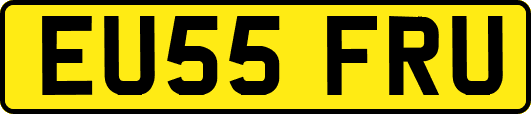 EU55FRU