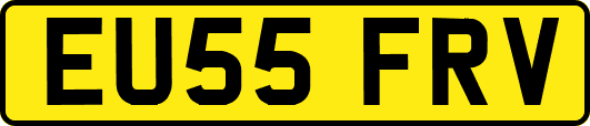 EU55FRV