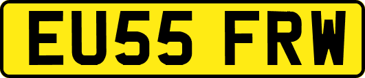 EU55FRW