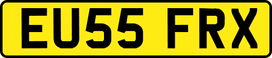 EU55FRX