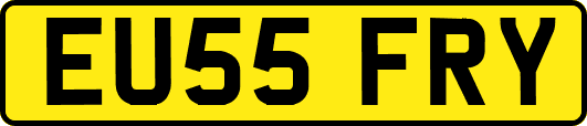 EU55FRY