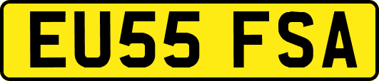EU55FSA