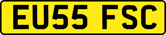 EU55FSC