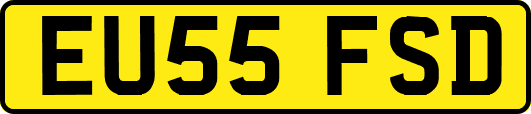 EU55FSD