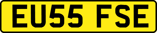 EU55FSE