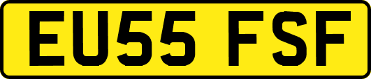 EU55FSF