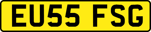 EU55FSG