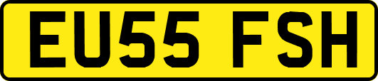 EU55FSH
