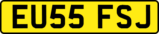 EU55FSJ