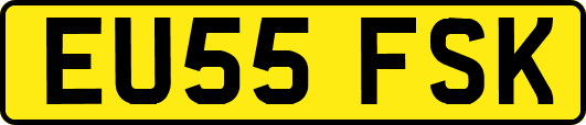 EU55FSK