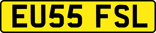 EU55FSL
