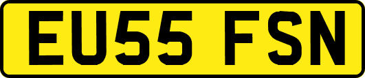 EU55FSN