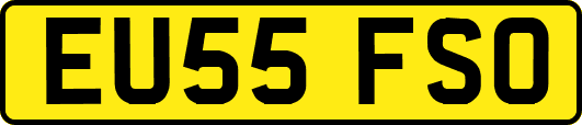 EU55FSO