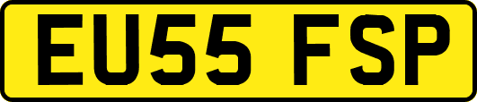 EU55FSP