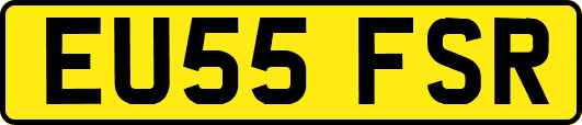 EU55FSR