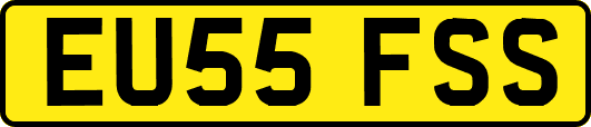 EU55FSS