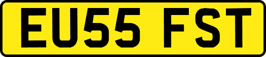 EU55FST