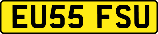EU55FSU