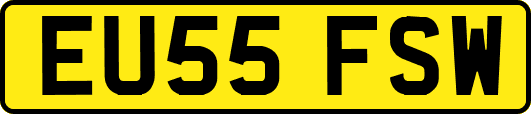 EU55FSW