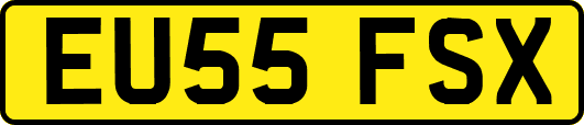 EU55FSX