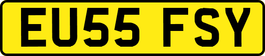EU55FSY