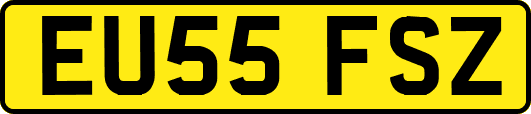 EU55FSZ