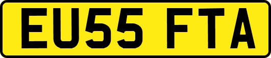EU55FTA