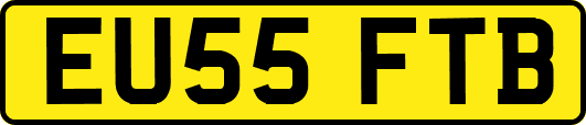 EU55FTB