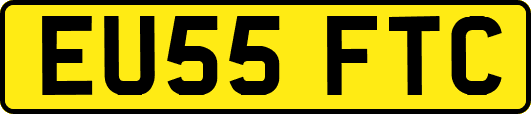 EU55FTC