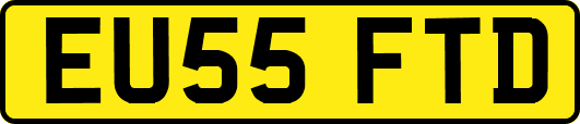 EU55FTD