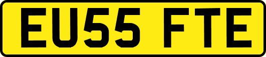 EU55FTE
