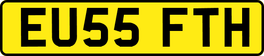 EU55FTH