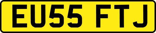 EU55FTJ