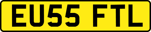 EU55FTL