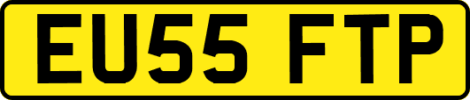 EU55FTP