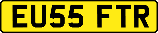 EU55FTR