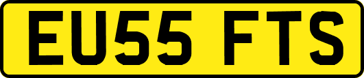 EU55FTS