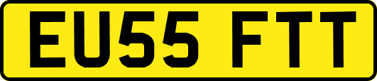 EU55FTT