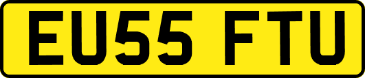 EU55FTU