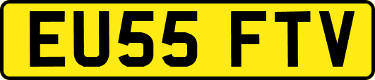 EU55FTV