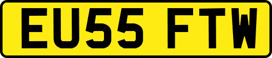 EU55FTW