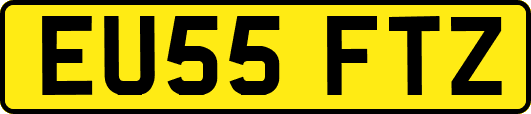 EU55FTZ