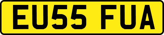 EU55FUA